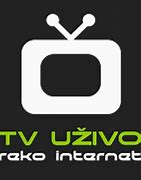 Image result for TV Uzivo Free