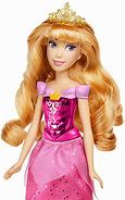 Image result for Disney Princess Royal Shimmer Cinderella Doll