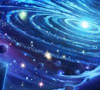 Image result for Blue Space 1920X1080