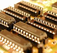 Image result for iPhone Battery IC
