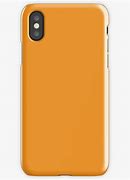 Image result for NASA Phone Case