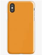 Image result for iPhone 9 Case