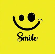 Image result for Drop NI Smile Vector