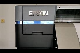 Image result for Inkjet Printing Machine