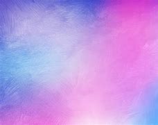 Image result for Light Blue Ppt Background