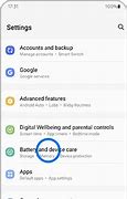 Image result for On Device Service Samsung Phone