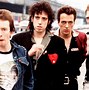 Image result for Movie About Band Clash