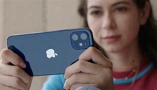 Image result for Handset Phone for iPhone