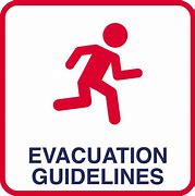 Image result for Evacuation Place