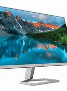 Image result for HP M24 Monitor