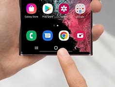 Image result for Samsung Home Button Screen