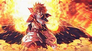 Image result for Fairy Tail Manga Wallpaper