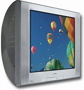 Image result for Sony Trinitron 36 Weight