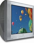 Image result for Sony Wega Trinitron TV