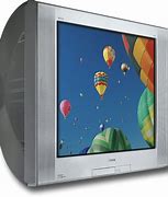 Image result for 36 Sony Trinitron TV Models