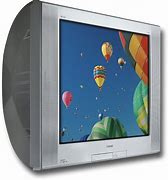 Image result for sony wega trinitron television