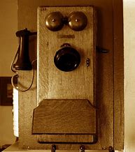 Image result for Western Electric Telephone Serial Number 908708