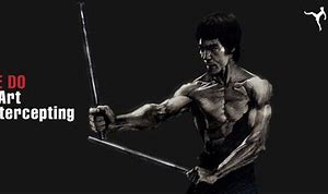 Image result for Bruce Lee Martial Arts Techniques