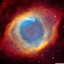 Image result for Outer Space God Nebula