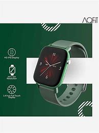 Image result for Withings X Nokia Smartwatch