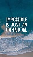 Image result for Gecko and Fly Quotes