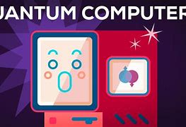 Image result for Brain a Quantum Computer