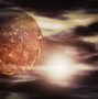 Image result for 5 Facts About Jupiter