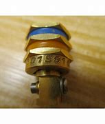 Image result for D1 Aircraft Nozzle with Sex Less Coupling