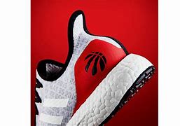 Image result for Adidas Am4 the Force