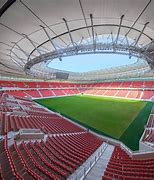Image result for Pudong Football Stadium