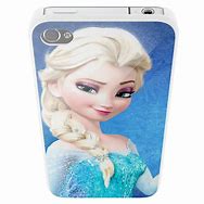 Image result for Frozen Phone Cases