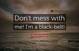 Image result for Don't Mess with Me Today Quotes