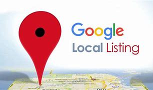 Image result for Google Local