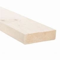 Image result for SPF Dimensional Lumber
