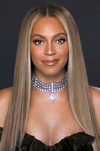 Image result for Beyoncé Full Face