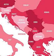 Image result for Balkans