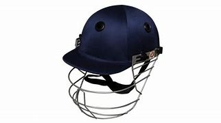 Image result for The Hundred Cricket Helmet