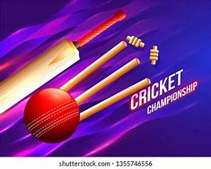 Image result for Cricket Outline