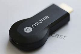 Image result for iPhone Chrome Cast Pictures