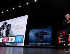 Image result for Apple Mac WWDC