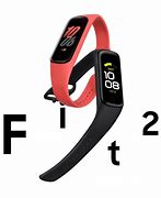 Image result for All Galaxy Fit