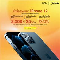 Image result for Parian Harga iPhone