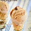 Image result for Milky Way Ice Cream