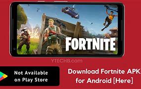 Image result for Fortnite Battle Royale Download