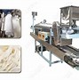 Image result for Thai Rice Noodle Making Machine