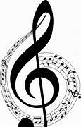 Image result for Free Png Music Download