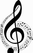 Image result for Sharp Music PNG
