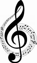 Image result for Oi Music Png