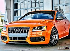 Image result for Audi S5 Coupe