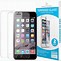 Image result for Apple iPhone 7 Cases and Screen Protectors